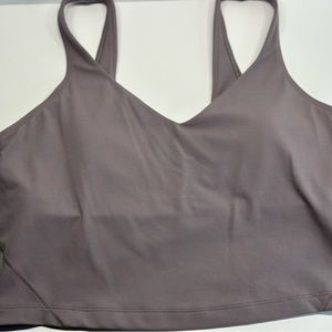 Lululemon Align Tank Top